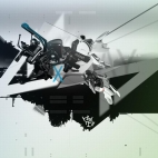 Beautiful Abstract 3D Wallpapers Pack-1 (8)
