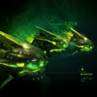 Beautiful Abstract 3D Wallpapers Pack-1 (3)