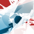 Beautiful Abstract 3D Wallpapers Pack-1 (21)