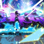 Beautiful Abstract 3D Wallpapers Pack-1 (5)