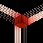 Beautiful Abstract 3D Wallpapers Pack-1 (19)