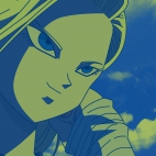 Anime Dragon Ball Z Wallpapers Collection Pack-1 (1)2