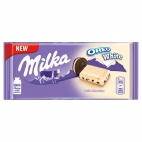 milka 2