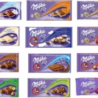 Milka
