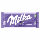 milka]