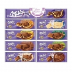 milki