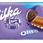 oreko