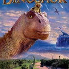 dinozaur