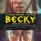 becky