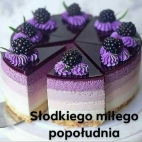 7ce0c92a-f0af-43c2-8d9d-9128184e0fb8