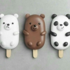 choose one!❤