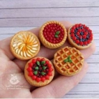 Pinterest