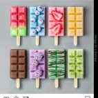 99c6f060-e4bd-42e0-b558-90c41ebfbfe9