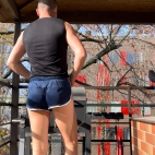 WILKOŁAK WOLVE ANUBIS 9A88D3FA-8B9C-49A5-B15B-1C394F5F6E19