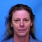 Aileen Wuornos 2