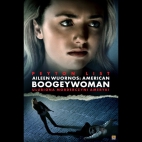 Aileen Wuornos American Boogeywoman. Ulubiona morderczyni