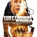 terytorium wroga 2011