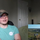 urwisy episode 5 seson 2