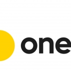 onet