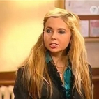 iwona różycka