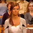 justyna górska