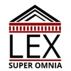 Stowarzyszenei Prokuratorów Lex Super Omn