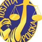 Stowarzyszenie sędziów „Iustitia”
