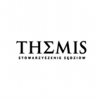 Stowarzyszenie Sędziów Themis