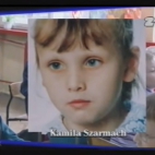 MK 997 - 06.05.1999