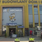 Nasz nowy dom - odcinek 128 - Deccoria