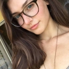 RyRmkb.md