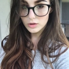 RyRz43.md