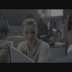 Prawo zemsty Law Abiding Citizen [2009 PL]