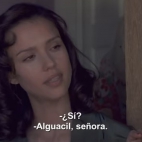 morderca we mnie