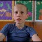 Career Goals (1999 urwisy