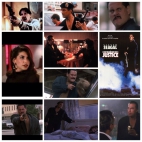1991