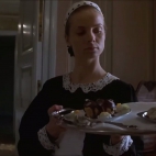 maid