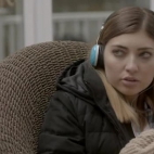 The. House. Sitter.