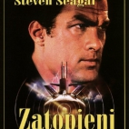 zatopieni 2005