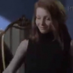 hbo