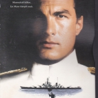 liberator 1