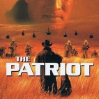 1998 Patriota