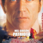 2000 Patriota