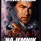 najemnik
