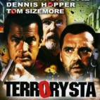 2000 Terrorysta (Ticker)