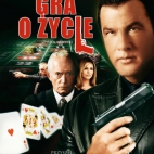 Gra o życie