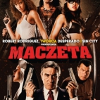 2010 Maczeta