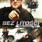 2011 Bez litości (True Justice albo Deadly Crossing