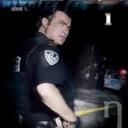 Steven Seagal Na straży prawa stróż prawa 2009