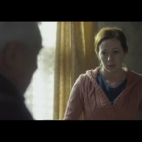 Znamię s01e01 -